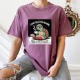 I Love Turtles Sea I Have Selective Hearing Coffee And Book Women's Comfort Colors T-Shirt Blue Jean I Love Turtles Sea I Have Selective Hearing Coffee And Book Women's Comfort Colors T-Shirt Blue Jean