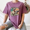 Only You Can Prevent Book Burnings Books Women's Comfort Colors T-Shirt Blue Jean Only You Can Prevent Book Burnings Books Women's Comfort Colors T-Shirt Blue Jean