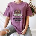 This Is What A Published Author Looks Like Book Writer Women's Comfort Colors T-Shirt Blue Jean This Is What A Published Author Looks Like Book Writer Women's Comfort Colors T-Shirt Blue Jean