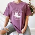 Take Me To Your Readers Book Lover Reading Bookworm Women's Comfort Colors T-Shirt Blue Jean Take Me To Your Readers Book Lover Reading Bookworm Women's Comfort Colors T-Shirt Blue Jean
