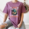 Reading Readers I Read Send Books Dragon Bookworm Tee Women's Comfort Colors T-Shirt Blue Jean Reading Readers I Read Send Books Dragon Bookworm Tee Women's Comfort Colors T-Shirt Blue Jean