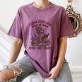Smut Reader Spicy Romance Look Better Bent That Over A Book Women's Comfort Colors T-Shirt Blue Jean Smut Reader Spicy Romance Look Better Bent That Over A Book Women's Comfort Colors T-Shirt Blue Jean