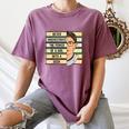 Never Underestimate Girl Read Book Reading Librarian Women Women's Comfort Colors T-Shirt Blue Jean Never Underestimate Girl Read Book Reading Librarian Women Women's Comfort Colors T-Shirt Blue Jean