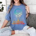 Audiobook Reader Smut Book My Audiobooks Talks Dirty To Me Women's Comfort Colors T-Shirt Chalky Mint Audiobook Reader Smut Book My Audiobooks Talks Dirty To Me Women's Comfort Colors T-Shirt Chalky Mint