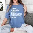 Best Comic Book Art For Men Women Comic Book Comics Lover Women's Comfort Colors T-Shirt Chalky Mint Best Comic Book Art For Men Women Comic Book Comics Lover Women's Comfort Colors T-Shirt Chalky Mint