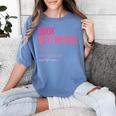 Book Boyfriends Definition Women's Comfort Colors T-Shirt Chalky Mint Book Boyfriends Definition Women's Comfort Colors T-Shirt Chalky Mint