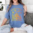Book Dragon Not Book Worm Premium Women's Comfort Colors T-Shirt Chalky Mint Book Dragon Not Book Worm Premium Women's Comfort Colors T-Shirt Chalky Mint