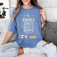 Book Lover Friend Quote Anne Premium Tri-Blend Women's Comfort Colors T-Shirt Chalky Mint Book Lover Friend Quote Anne Premium Tri-Blend Women's Comfort Colors T-Shirt Chalky Mint