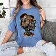 Book Reading Bookworm Book Lover Women Kids Girls Librarian Women's Comfort Colors T-Shirt Chalky Mint Book Reading Bookworm Book Lover Women Kids Girls Librarian Women's Comfort Colors T-Shirt Chalky Mint