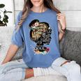 Book Reading Bookworm Book Lover Women Kids Girls Women's Comfort Colors T-Shirt Chalky Mint Book Reading Bookworm Book Lover Women Kids Girls Women's Comfort Colors T-Shirt Chalky Mint
