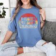 Book Shirt I Closed My Book To Be Here Nerdy Books Women's Comfort Colors T-Shirt Chalky Mint Book Shirt I Closed My Book To Be Here Nerdy Books Women's Comfort Colors T-Shirt Chalky Mint