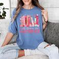 All Booked For Valentine Book Reading Women Girl Teacher Women's Comfort Colors T-Shirt Chalky Mint All Booked For Valentine Book Reading Women Girl Teacher Women's Comfort Colors T-Shirt Chalky Mint