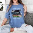 Books Cats Life Is Sweet Cats Books Lover Men Women Women's Comfort Colors T-Shirt Chalky Mint Books Cats Life Is Sweet Cats Books Lover Men Women Women's Comfort Colors T-Shirt Chalky Mint