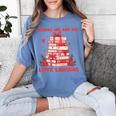 Books Are My Love Language Valentine Book Reading Teacher Women's Comfort Colors T-Shirt Chalky Mint Books Are My Love Language Valentine Book Reading Teacher Women's Comfort Colors T-Shirt Chalky Mint