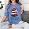 I Like Books More Than I Like People Reader Teacher Bookworm Women's Comfort Colors T-Shirt Chalky Mint I Like Books More Than I Like People Reader Teacher Bookworm Women's Comfort Colors T-Shirt Chalky Mint