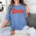 Books Reader Librarian Book Lover Bookworm Library Reading Women's Comfort Colors T-Shirt Chalky Mint Books Reader Librarian Book Lover Bookworm Library Reading Women's Comfort Colors T-Shirt Chalky Mint
