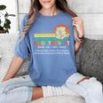 Booktrovert Definition Book Lover Women's Comfort Colors T-Shirt Chalky Mint Booktrovert Definition Book Lover Women's Comfort Colors T-Shirt Chalky Mint
