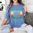 Born To Read Go Work Book Reading Librarian Men Women Women's Comfort Colors T-Shirt Chalky Mint Born To Read Go Work Book Reading Librarian Men Women Women's Comfort Colors T-Shirt Chalky Mint