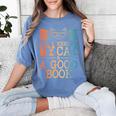 Cat & Book Art For Men Women Cat Librarian Novel Book Lover Women's Comfort Colors T-Shirt Chalky Mint Cat & Book Art For Men Women Cat Librarian Novel Book Lover Women's Comfort Colors T-Shirt Chalky Mint