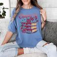Chapter 31 Gothic 31st Birthday Book Lover Dark Romance Women's Comfort Colors T-Shirt Chalky Mint Chapter 31 Gothic 31st Birthday Book Lover Dark Romance Women's Comfort Colors T-Shirt Chalky Mint