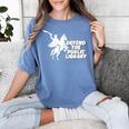 Defend Public Library Support Local Library Book Lover Women's Comfort Colors T-Shirt Chalky Mint Defend Public Library Support Local Library Book Lover Women's Comfort Colors T-Shirt Chalky Mint