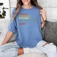 Dog Loving Coffee Drinking Book Reading Social Justice Women's Comfort Colors T-Shirt Chalky Mint Dog Loving Coffee Drinking Book Reading Social Justice Women's Comfort Colors T-Shirt Chalky Mint