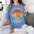 Easily Distracted By Sloths And Books Women's Comfort Colors T-Shirt Chalky Mint Easily Distracted By Sloths And Books Women's Comfort Colors T-Shirt Chalky Mint