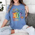 Equal Rights Book Flower Equality Peace Love Kindness Book Women's Comfort Colors T-Shirt Chalky Mint Equal Rights Book Flower Equality Peace Love Kindness Book Women's Comfort Colors T-Shirt Chalky Mint