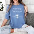 -Expectations Literary Book Club-J Jane Austen Poet Writer Mr Darcy Romantic Quote Women's Comfort Colors T-Shirt Chalky Mint -Expectations Literary Book Club-J Jane Austen Poet Writer Mr Darcy Romantic Quote Women's Comfort Colors T-Shirt Chalky Mint