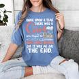 Flute Player Book Lover Flutist Marching Band Musician Flute Women's Comfort Colors T-Shirt Chalky Mint Flute Player Book Lover Flutist Marching Band Musician Flute Women's Comfort Colors T-Shirt Chalky Mint