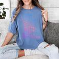 Good Girls Read Dirty Books Apparel Women's Comfort Colors T-Shirt Chalky Mint Good Girls Read Dirty Books Apparel Women's Comfort Colors T-Shirt Chalky Mint