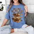 We Have The Same Heart History Month Book Lover Women Premium Tri-Blend Women's Comfort Colors T-Shirt Chalky Mint We Have The Same Heart History Month Book Lover Women Premium Tri-Blend Women's Comfort Colors T-Shirt Chalky Mint