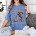 Hockey Romance Smut Reader Book Club Book Lover Bookish Women's Comfort Colors T-Shirt Chalky Mint Hockey Romance Smut Reader Book Club Book Lover Bookish Women's Comfort Colors T-Shirt Chalky Mint