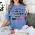 Iced Coffee & Reading Smut Books Girly Spicy Novels Women's Comfort Colors T-Shirt Chalky Mint Iced Coffee & Reading Smut Books Girly Spicy Novels Women's Comfort Colors T-Shirt Chalky Mint