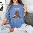 I'm Ok Read Book Reading Nerd Librarian Teacher School Women's Comfort Colors T-Shirt Chalky Mint I'm Ok Read Book Reading Nerd Librarian Teacher School Women's Comfort Colors T-Shirt Chalky Mint