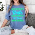 Introverts Unite Introvert Antisocial Sarcasm Anti Social Women's Comfort Colors T-Shirt Chalky Mint Introverts Unite Introvert Antisocial Sarcasm Anti Social Women's Comfort Colors T-Shirt Chalky Mint
