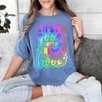 Its A Good Day To Read Book Kids Boys Girls Reading Graphic Women's Comfort Colors T-Shirt Chalky Mint Its A Good Day To Read Book Kids Boys Girls Reading Graphic Women's Comfort Colors T-Shirt Chalky Mint