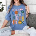 Its a Good Day To Read a Book Lovers Library Reading Women Women's Comfort Colors T-Shirt Chalky Mint Its a Good Day To Read a Book Lovers Library Reading Women Women's Comfort Colors T-Shirt Chalky Mint