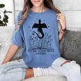 It's Too Nonfictiony Outside Book Dragon Reading Fantasy Era Women's Comfort Colors T-Shirt Chalky Mint It's Too Nonfictiony Outside Book Dragon Reading Fantasy Era Women's Comfort Colors T-Shirt Chalky Mint