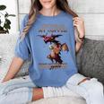 Just Pour Me My Coffee Hand Me My Book And Slowly Back Away Premium Women's Comfort Colors T-Shirt Chalky Mint Just Pour Me My Coffee Hand Me My Book And Slowly Back Away Premium Women's Comfort Colors T-Shirt Chalky Mint