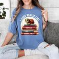 I Just Really Like Turtles And Books OK Turtle Reading Women's Comfort Colors T-Shirt Chalky Mint I Just Really Like Turtles And Books OK Turtle Reading Women's Comfort Colors T-Shirt Chalky Mint