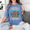 Librarian Book Lover Library Librarian Women's Comfort Colors T-Shirt Chalky Mint Librarian Book Lover Library Librarian Women's Comfort Colors T-Shirt Chalky Mint