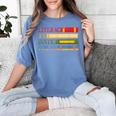 Literacy And Justice For All Reading Book Club Librarian Women's Comfort Colors T-Shirt Chalky Mint Literacy And Justice For All Reading Book Club Librarian Women's Comfort Colors T-Shirt Chalky Mint