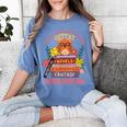 Literature Abibliophobia Book Reader Women's Comfort Colors T-Shirt Chalky Mint Literature Abibliophobia Book Reader Women's Comfort Colors T-Shirt Chalky Mint