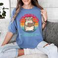 Please Send Me To Prison So I Can Focus On Books Women's Comfort Colors T-Shirt Chalky Mint Please Send Me To Prison So I Can Focus On Books Women's Comfort Colors T-Shirt Chalky Mint