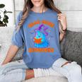 Read More Books Halloween Book Cute Ghost Reading Teaching Women's Comfort Colors T-Shirt Chalky Mint Read More Books Halloween Book Cute Ghost Reading Teaching Women's Comfort Colors T-Shirt Chalky Mint