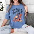 Reading 67 Six Seven Meme English Teacher Book Lover Women's Comfort Colors T-Shirt Chalky Mint Reading 67 Six Seven Meme English Teacher Book Lover Women's Comfort Colors T-Shirt Chalky Mint
