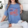 Reading Books I Can't Emotionally Handle Book Lover Women's Comfort Colors T-Shirt Chalky Mint Reading Books I Can't Emotionally Handle Book Lover Women's Comfort Colors T-Shirt Chalky Mint