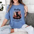 Reading Because Murder Is Wrong Books And Cats Book Lovers Women's Comfort Colors T-Shirt Chalky Mint Reading Because Murder Is Wrong Books And Cats Book Lovers Women's Comfort Colors T-Shirt Chalky Mint
