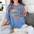 Say Gay Protect Trans Kids Read Banned Books LGBTQ Gay Pride Women's Comfort Colors T-Shirt Chalky Mint Say Gay Protect Trans Kids Read Banned Books LGBTQ Gay Pride Women's Comfort Colors T-Shirt Chalky Mint